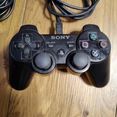 ＰＳ３の画像