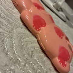 iPhone  13 ケースの画像