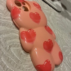 iPhone  13 ケースの画像