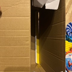 タカラトミー✨アスレチックランドゲーム✨シーアドベンチャー✨の画像