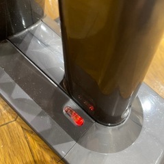 ダイソンV7  ジャンクの画像