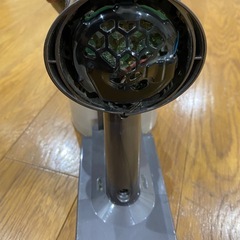 ダイソンV7  ジャンクの画像