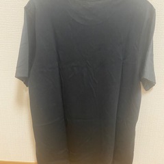 ジョーダン　Tシャツの画像