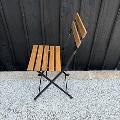 ✨IKEAイス✨の画像