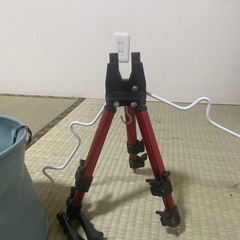 釣具の画像