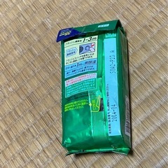 懐かしい 思い出の画像