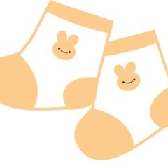 ベビー用品(ベビー・キッズ小物)の画像