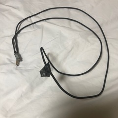 USB Type-Cケーブル 200cmの画像