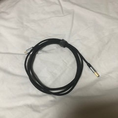 USB Type-Cケーブル 200cmの画像