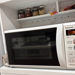 
パナソニック エレック NE-EH226の画像