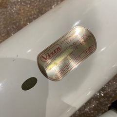 ビクセン望遠鏡　の画像