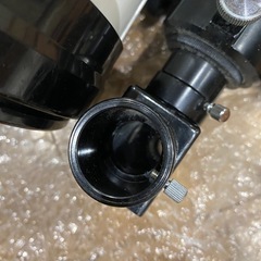 ビクセン望遠鏡　の画像