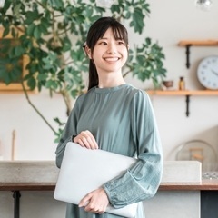 【週1からＯＫ】子育て中でも安心して続けられるお 仕 事