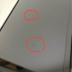 液晶テレビ32型の画像