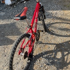 LOUIS GARNEAU（LGS-J24）の画像