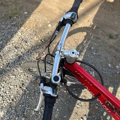 LOUIS GARNEAU（LGS-J24）の画像