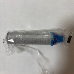 浄水カートリッジの画像