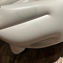 ベビーバスの画像