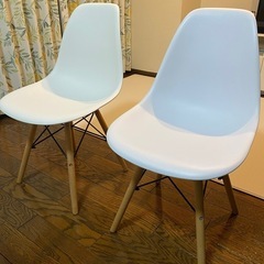 ダイニングテーブルセット（美品）の画像