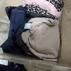 有名ブランド商品の画像