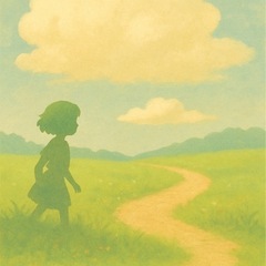 人気アニメで見る人文学