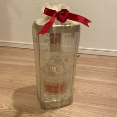 五粮液 (ゴリョウエキ) WULIANGYE 白酒 500ml 52% 未開封の画像