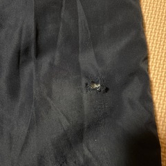 取り引き中の画像