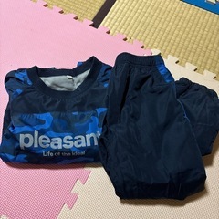 取り引き中の画像