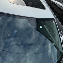 レガシィB4 2.0GTターボ マニュアル　車検付きの画像