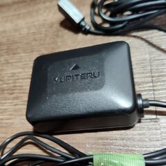 Yupiteru ユピテル プレミアムレーダー探知機 Super Cat スーパーキャット Z955si 4ピースの画像
