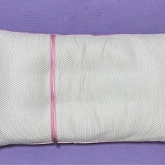 ディズニー ソフィア　 ジュニア枕 寝具 キッズ 子ども枕の画像