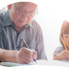 【今なら体験レッスン受付中】大人も子どもも一緒に学べる造形教室「つくりっぱ」の画像
