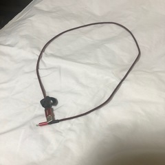 USB Type-Cケーブル 100cmの画像