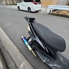 シグナス2型の画像
