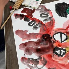 【今なら体験レッスン受付中】大人も子どもも一緒に学べる造形教室「つくりっぱ」の画像