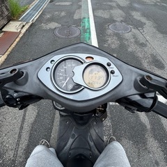 シグナス2型の画像