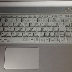 交渉OK②管理つ★美品★BDドライブ★NEC★激レア★超爆★超軽量★i7★カメラ★PC-700JAG[シャンパンゴールド]★定型コメントNG★15.6インチ★質問NG★逆光撮影★決定者様のみ連絡★初回コメントでご希望日時、交渉金額が未記載時は既読スルー★返品不可★24時間対応★お返事は可能な限り迅速に★最大で12時間以内の画像