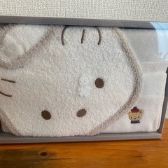 ファミリア　ギフトセットの画像