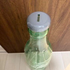 コカコーラ 貯金箱 特大の画像