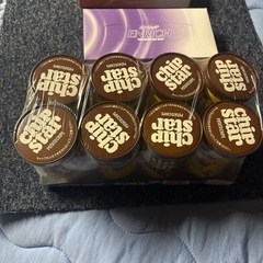 チップスター⑤の画像