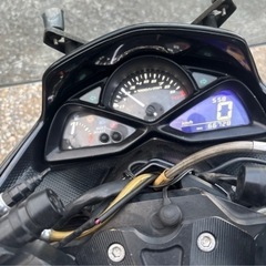 s max 155 人気車種につき早い者勝ち‼️の画像
