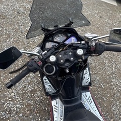s max 155 人気車種につき早い者勝ち‼️の画像