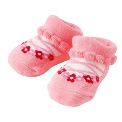 【新品】HOT BISCUITS ミキハウス　デニムロンパースセット　70の画像