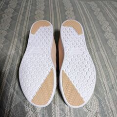 Reebok スニーカー 24.5cmの画像