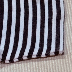 ベビー　新生児　50〜　女の子　服　まとめての画像
