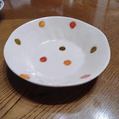 BELLINI PIU プレートの画像