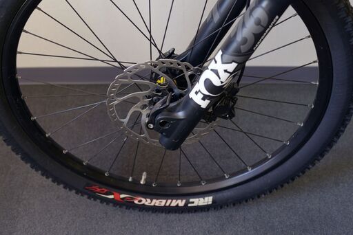 GIANT Acid ジャイアントアシッド中古美車 (イッツ) 京都の