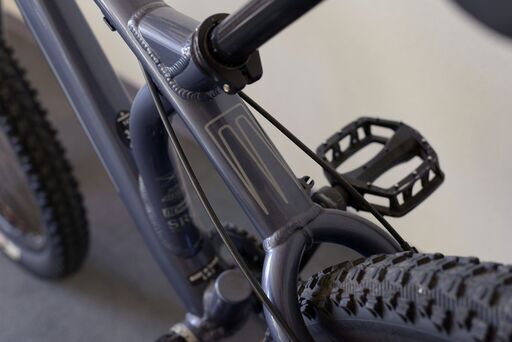 GIANT Acid ジャイアントアシッド中古美車 (イッツ) 京都の