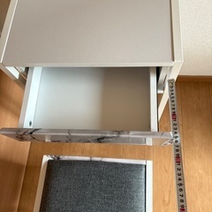 ドレッサーの画像