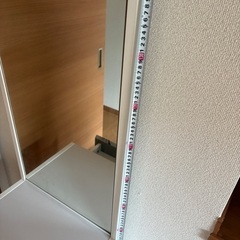 ドレッサーの画像